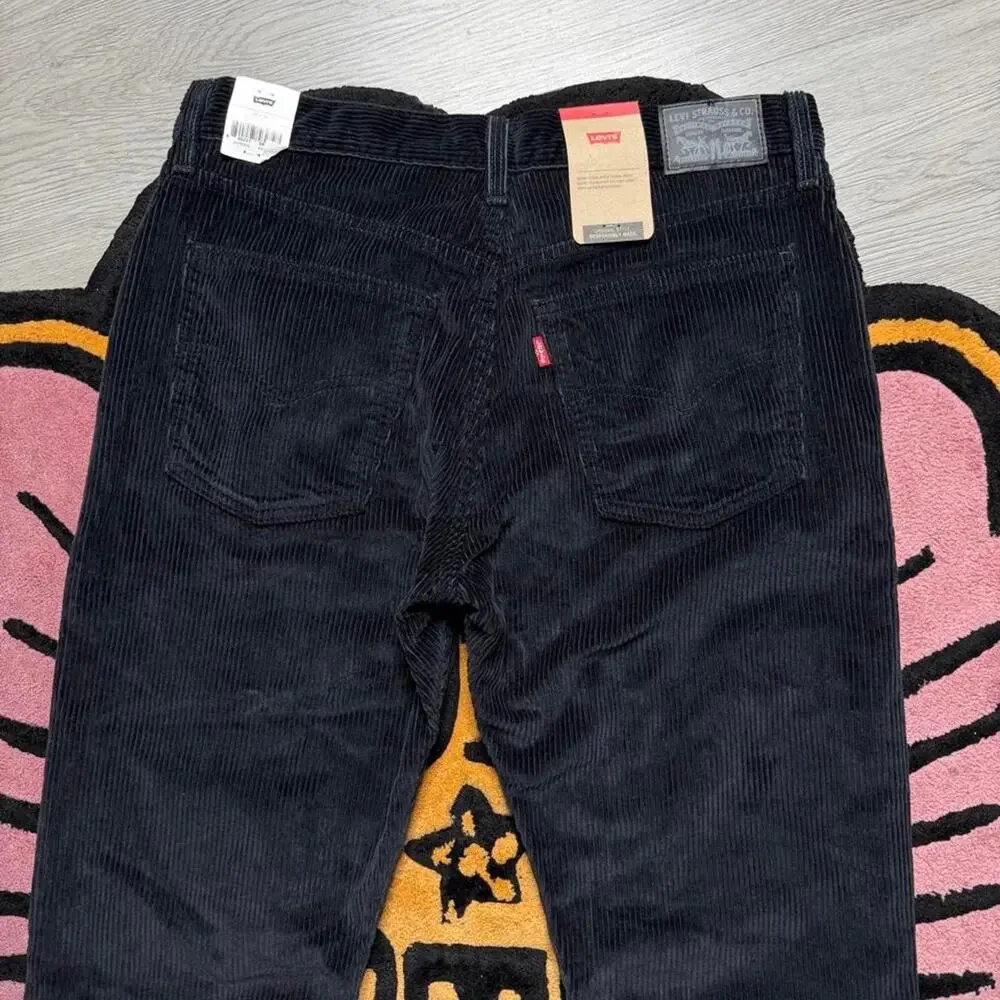 Levis levi’s strauss